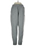 FILA Gray Sweatpants Size S - photo 1