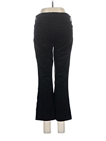 J Brand Casual Pants (view 2)