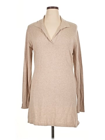 Djerf Avenue Casual Dress (view 1)