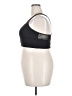 Zyia Active Black Sports Bra Size XXL - photo 5