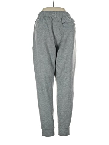 FILA Sweatpants (view 2)