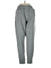 FILA Gray Sweatpants Size S - photo 2