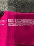 Victoria Sport Pink Active Pants Size 6 - photo 7