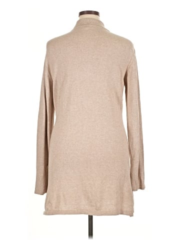 Djerf Avenue Casual Dress (view 2)