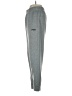 FILA Gray Sweatpants Size S - photo 5