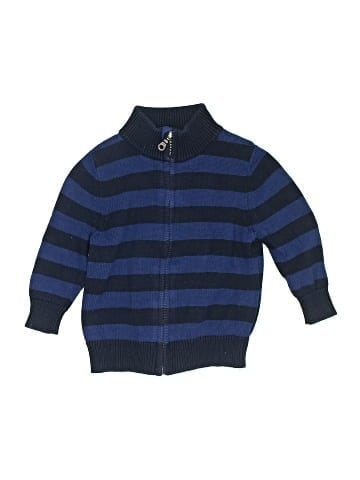 Class Club Cardigan (view 1)