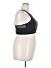 Zyia Active Black Sports Bra Size XXL - photo 4
