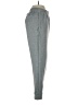FILA Gray Sweatpants Size S - photo 4