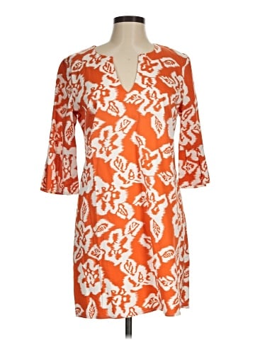 Tracy Porter Casual Dress (view 1)