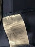 Unbranded Blue Casual Pants Size S - photo 7