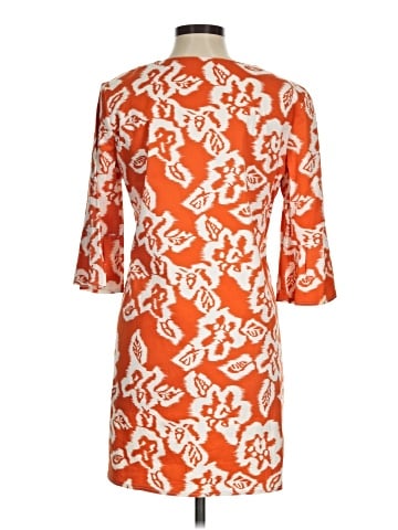 Tracy Porter Casual Dress (view 2)