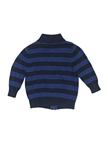 Class Club Cardigan (view 2)