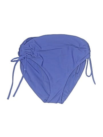 Calia Swimsuit Bottoms (view 1)