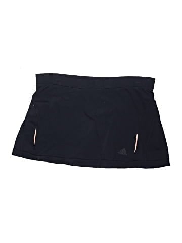 Adidas Casual Skirt (view 1)