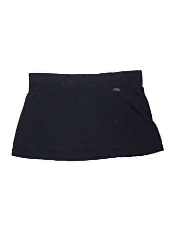 Adidas Casual Skirt (view 2)