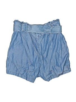 Vineyard Vines Shorts