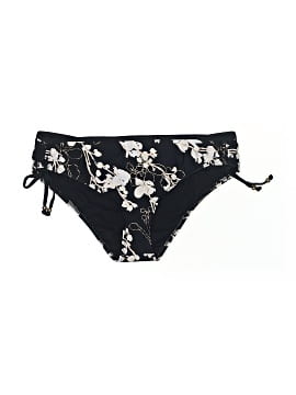 Antonio Melani Swimsuit Bottoms