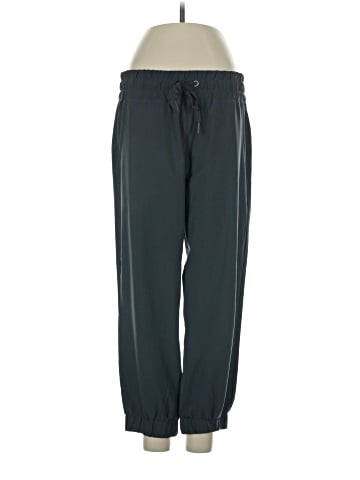 Kyodan Track Pants (view 1)