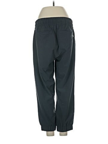 Kyodan Track Pants (view 2)
