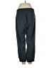 Kyodan Solid Gray Track Pants Size S - photo 2
