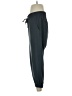 Kyodan Solid Gray Track Pants Size S - photo 5