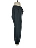 Kyodan Solid Gray Track Pants Size S - photo 4