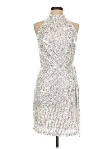 Shein Cocktail Dress (view 1)