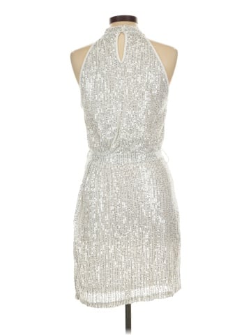 Shein Cocktail Dress (view 2)