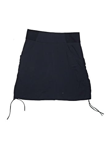 Columbia Casual Skirt (view 1)