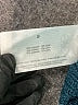 Jessica Simpson Solid Teal Pullover Sweater Size S - photo 8