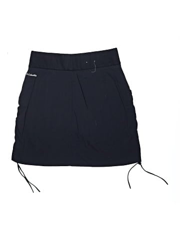 Columbia Casual Skirt (view 2)