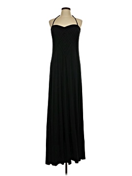 Robin Piccone Cocktail Dress