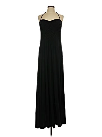 Robin Piccone Cocktail Dress (view 1)