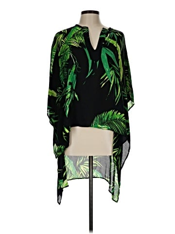 Caramela Kimono (view 1)