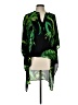 Caramela Green Kimono Size L - photo 1