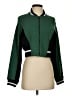 Michi Green Cardigan Size S - photo 1
