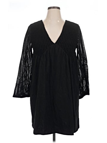 ASOS Design Casual Dress (view 1)