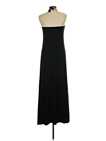 Robin Piccone Cocktail Dress (view 2)