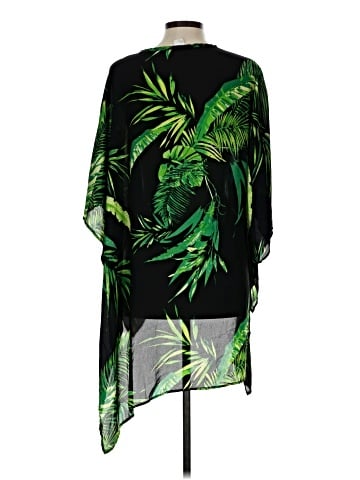 Caramela Kimono (view 2)