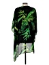Caramela Green Kimono Size L - photo 2