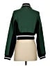 Michi Green Cardigan Size S - photo 2