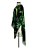 Caramela Green Kimono Size L - photo 5
