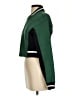 Michi Green Cardigan Size S - photo 5