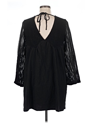 ASOS Design Casual Dress (view 2)