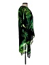 Caramela Green Kimono Size L - photo 4