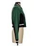 Michi Green Cardigan Size S - photo 4