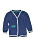 Petit Lem Blue Cardigan 18-24 MO / 24 MO - photo 1