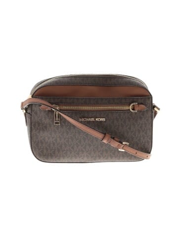 MICHAEL Michael Kors Crossbody Bag (view 1)