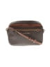 MICHAEL Michael Kors Brown Crossbody Bag One size - photo 1