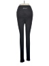 Unbranded Solid Gray Active Pants Size XXS (estimated) - photo 2